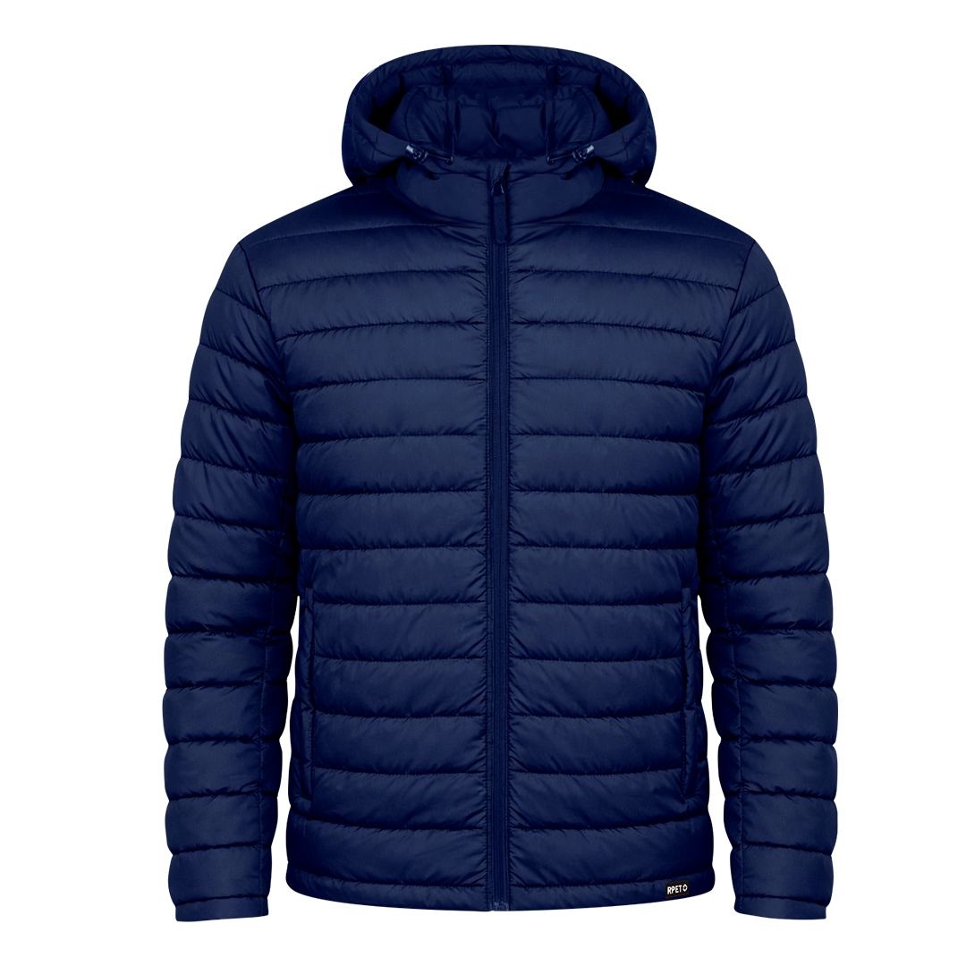 Veste - Likpan 2