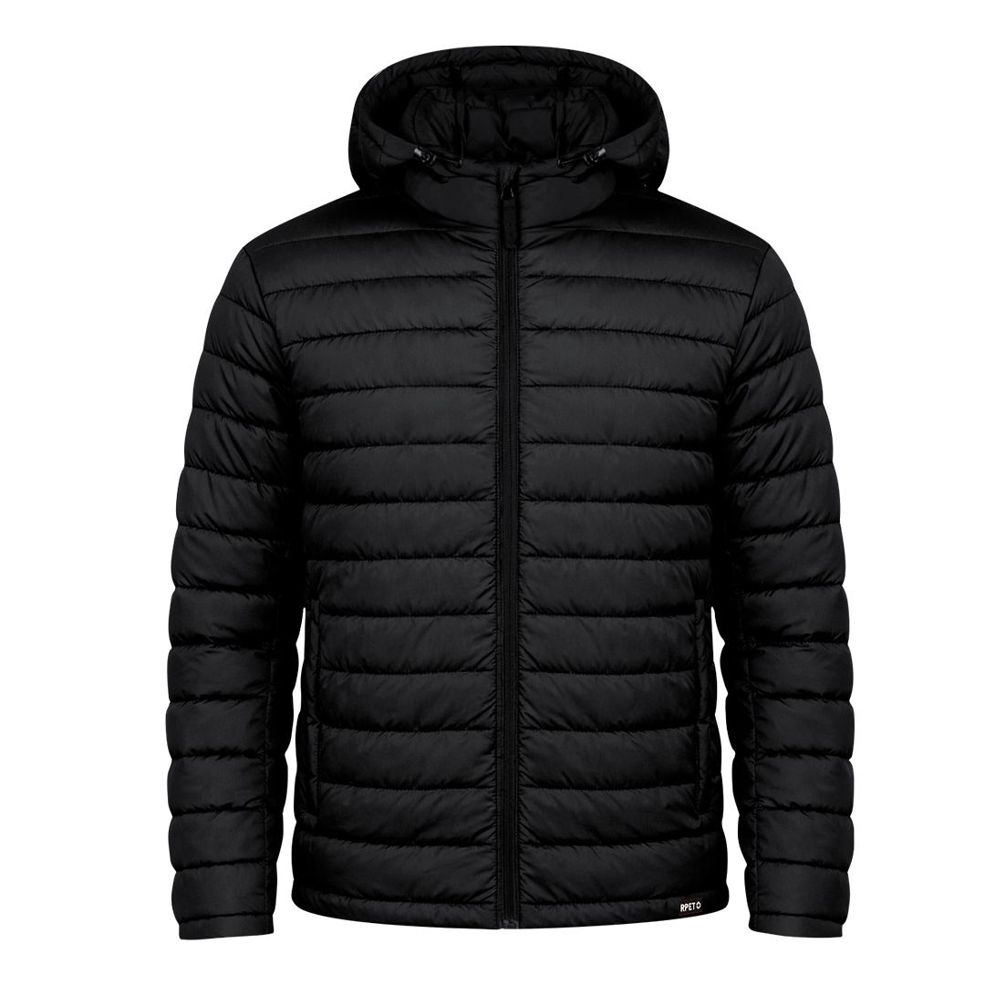 Veste - Likpan 3