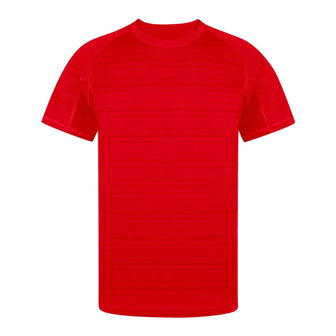 T-Shirt Adulte - Tecnic Kannur 7