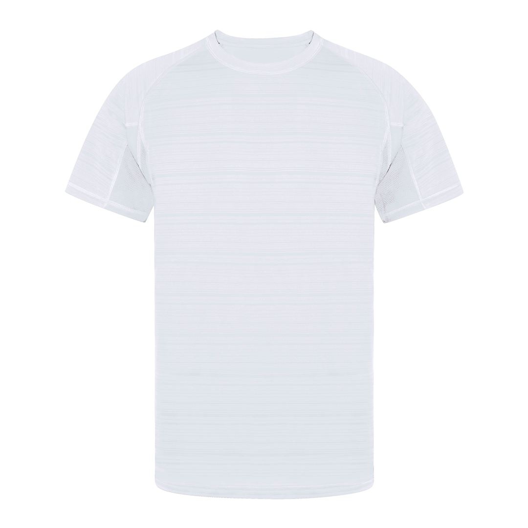 T-Shirt Adulte - Tecnic Kannur 3