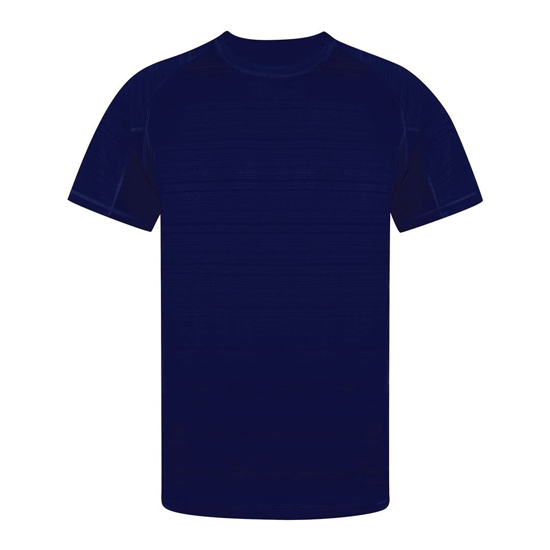 T-Shirt Adulte - Tecnic Kannur 5
