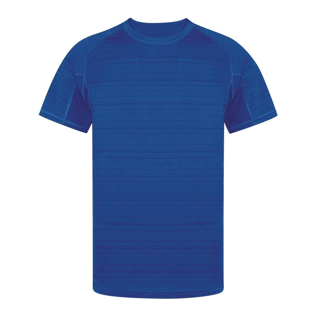 T-Shirt Adulte - Tecnic Kannur 2