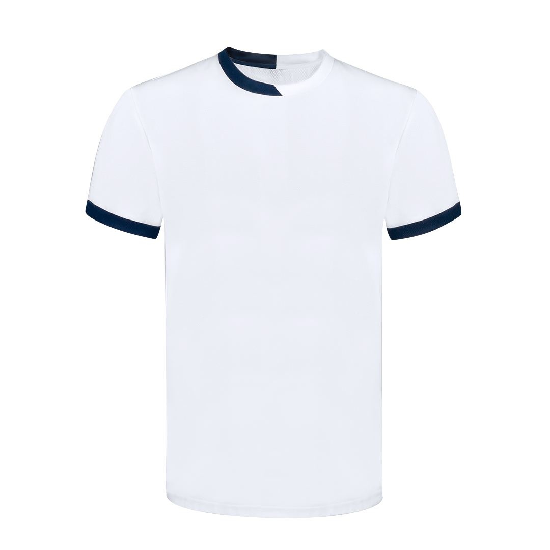 T-Shirt Adulte - Tecnic Filmur 2