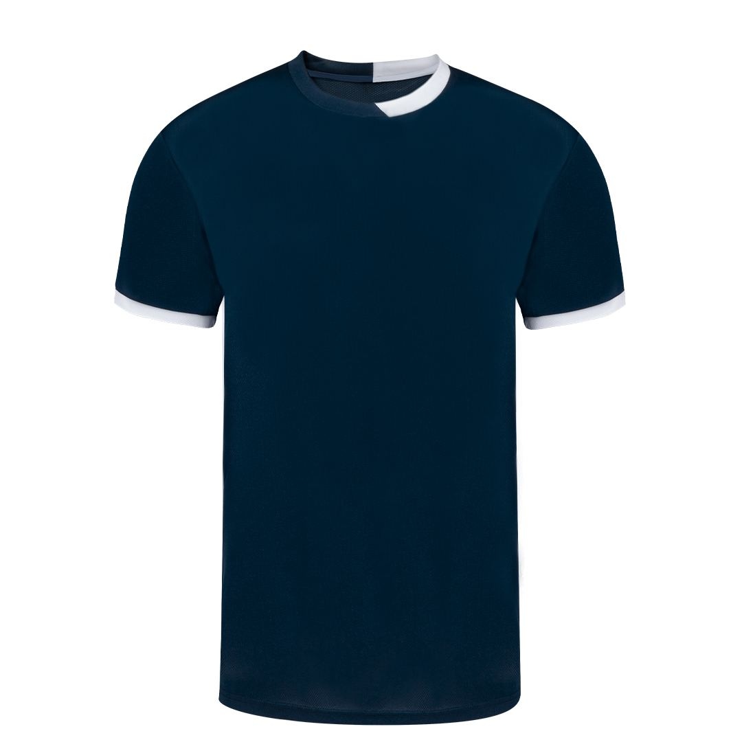 T-Shirt Adulte - Tecnic Filmur 3