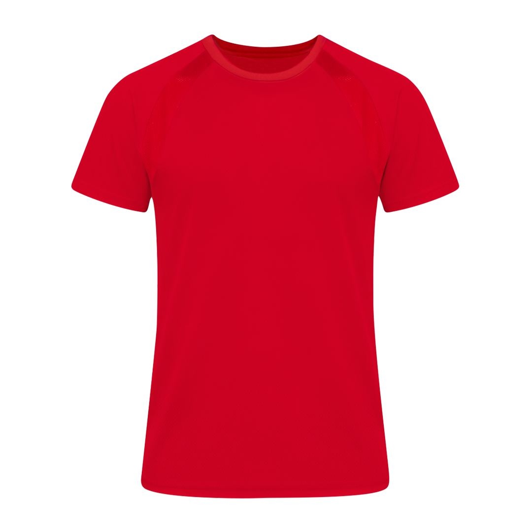 T-Shirt Adulte - Tecnic Sappor 7