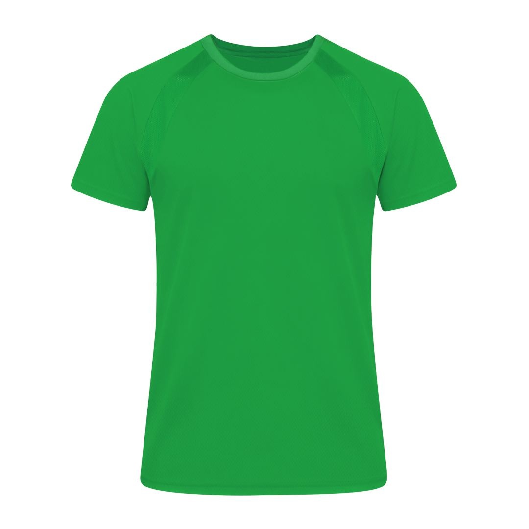 T-Shirt Adulte - Tecnic Sappor 8