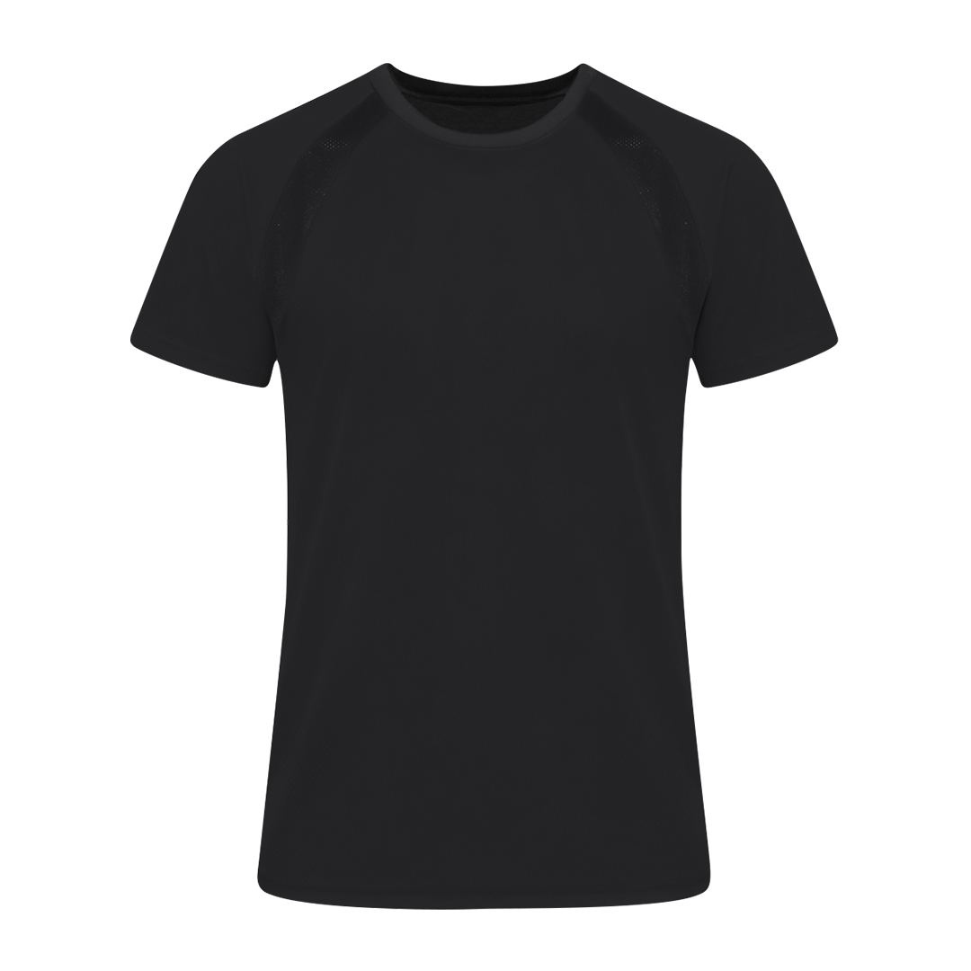 T-Shirt Adulte - Tecnic Sappor 6