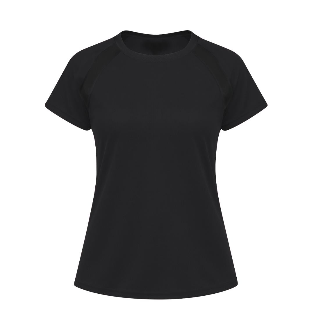 T-Shirt Femme - Tecnic Sappor 6