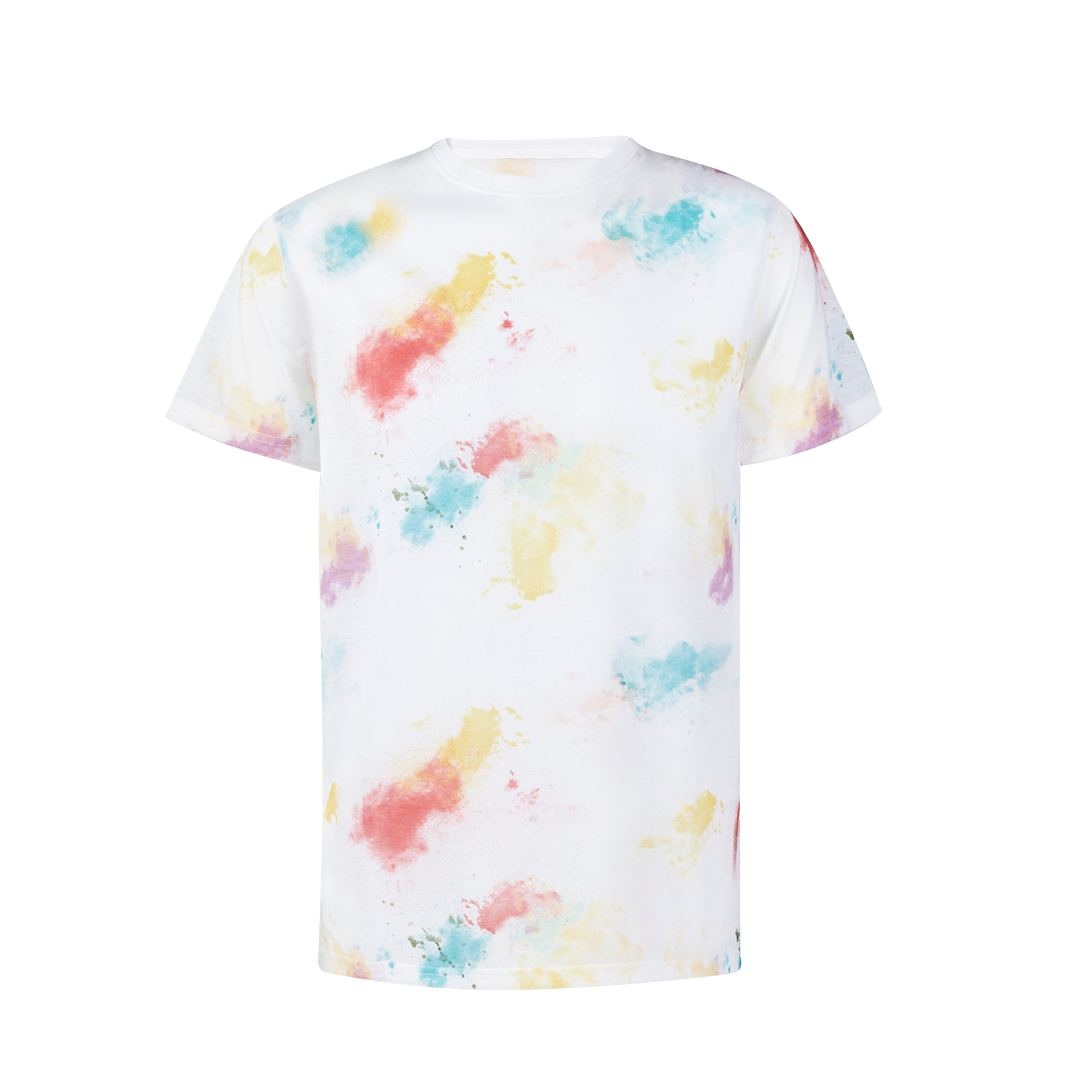 T-Shirt Adulte - Hearvin 2