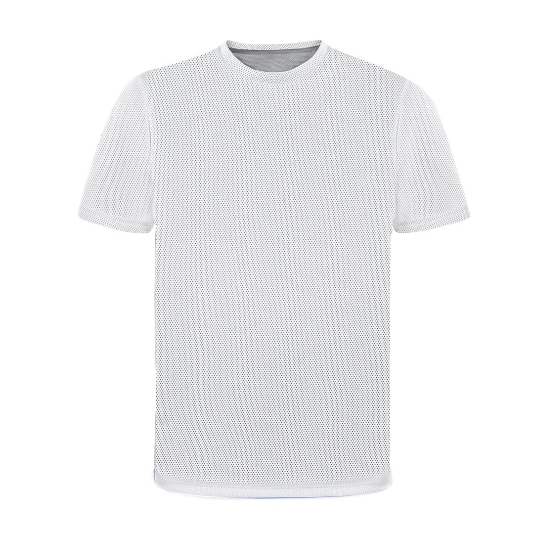 T-Shirt Adulte - Tecnic Gelang 2