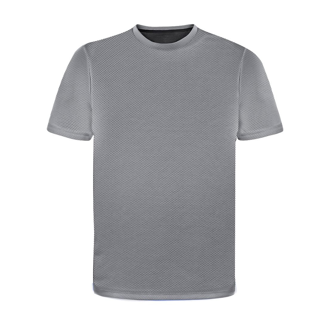T-Shirt Adulte - Tecnic Gelang 3