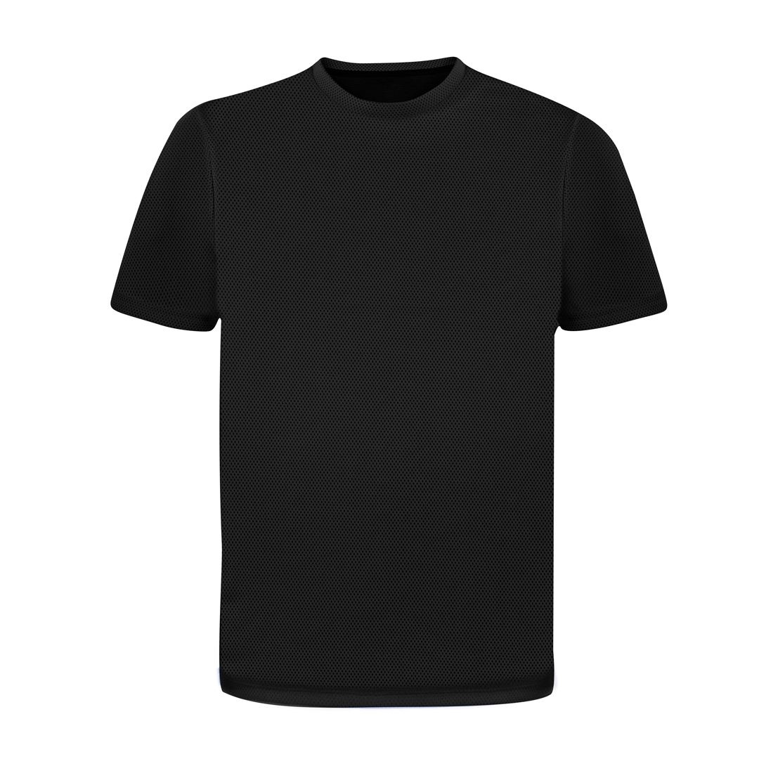 T-Shirt Adulte - Tecnic Gelang 4