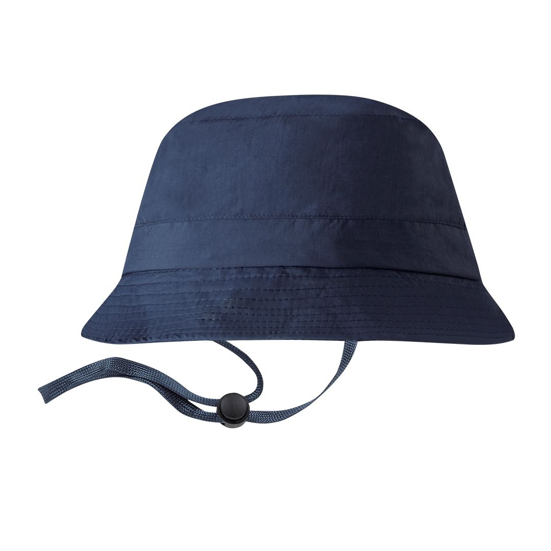Bonnet - Hetoson 3