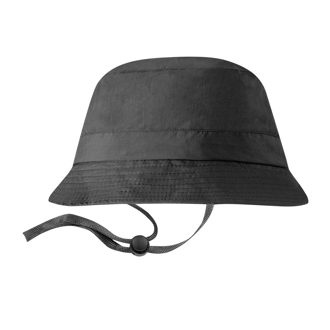 Bonnet - Hetoson 2