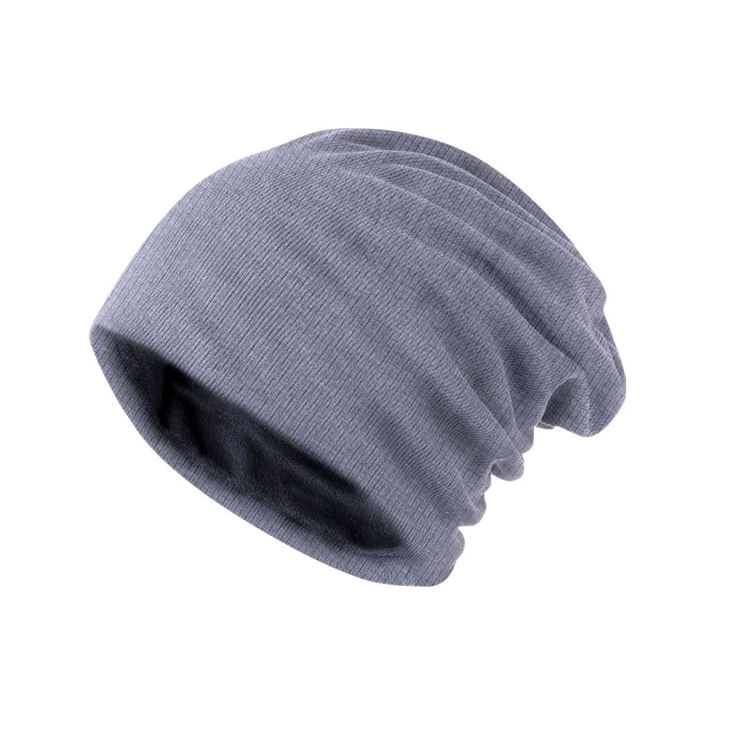 Bonnet - Simiut 2