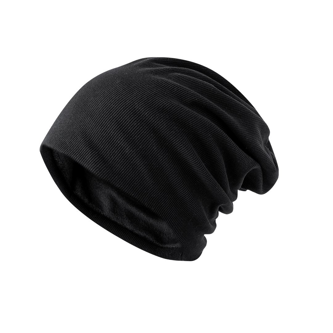 Bonnet - Simiut 5