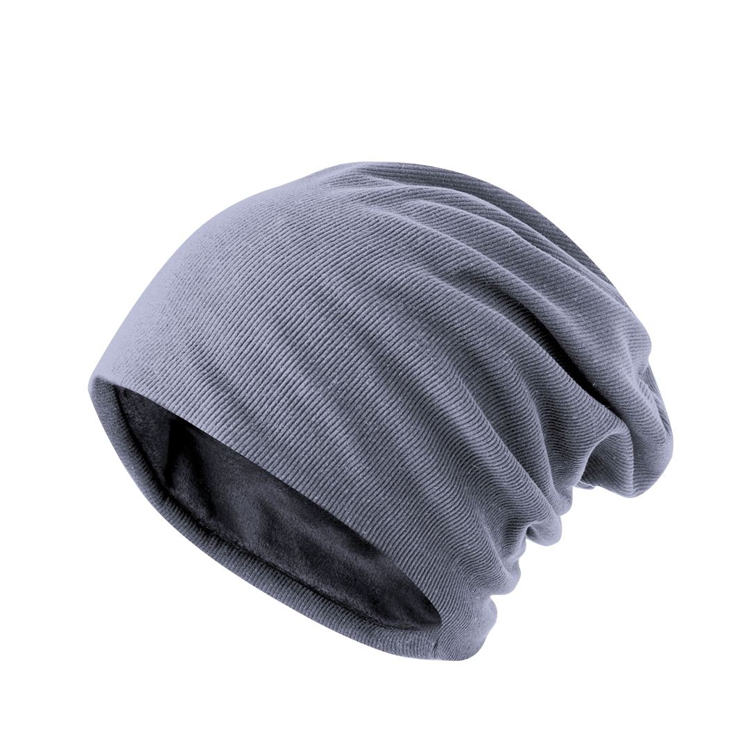 Bonnet - Simiut