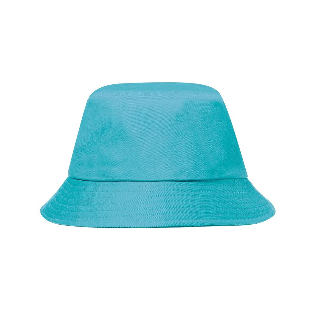 Bonnet - Pepper 3