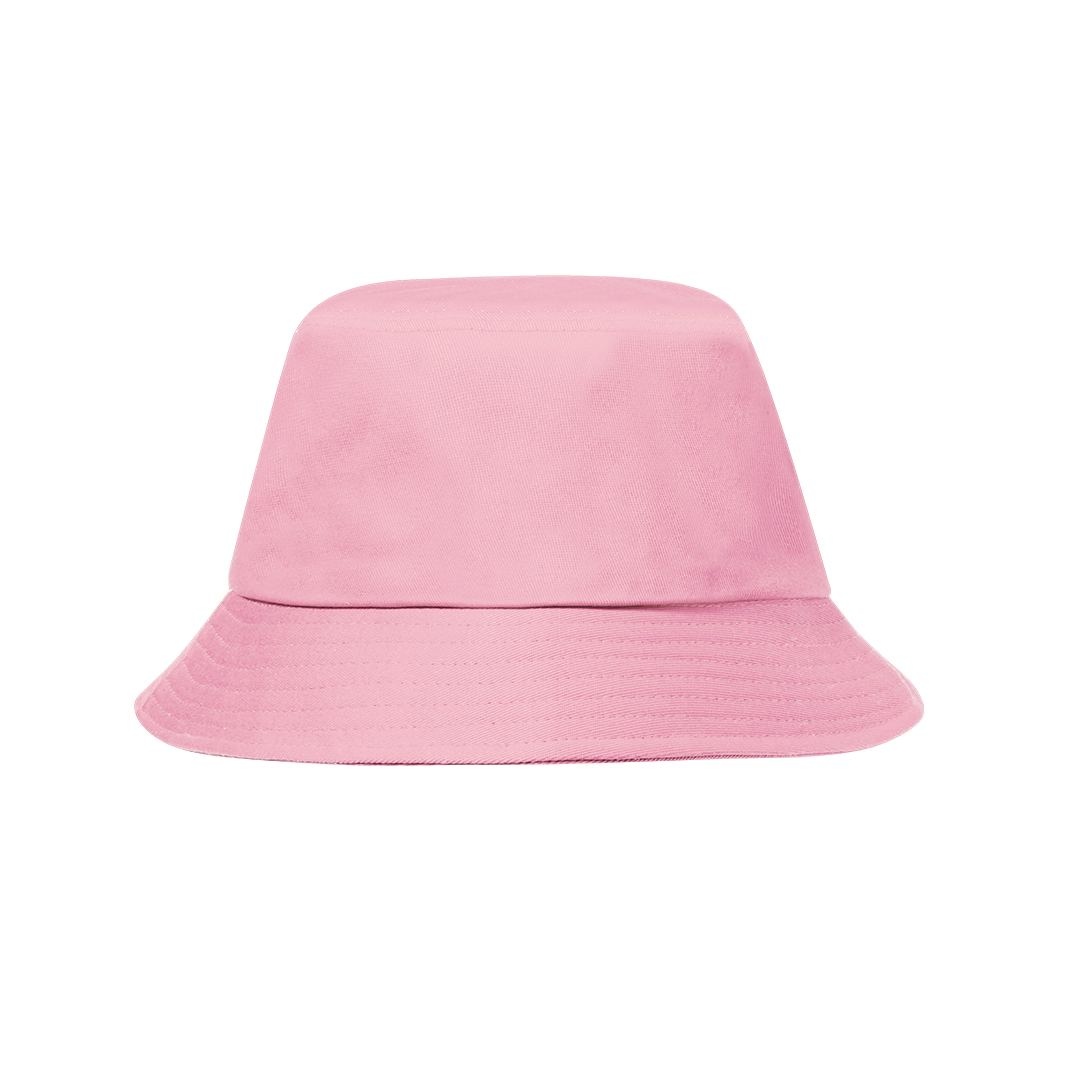 Bonnet - Pepper 9