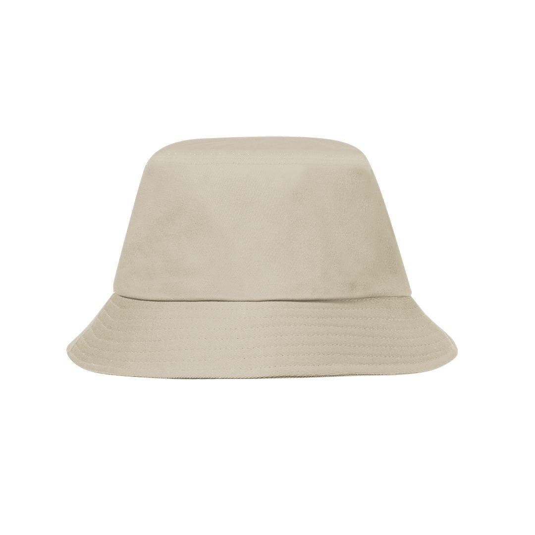 Bonnet - Pepper 6