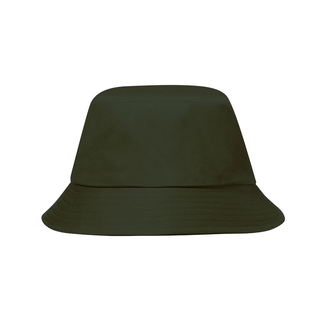 Bonnet - Pepper 10