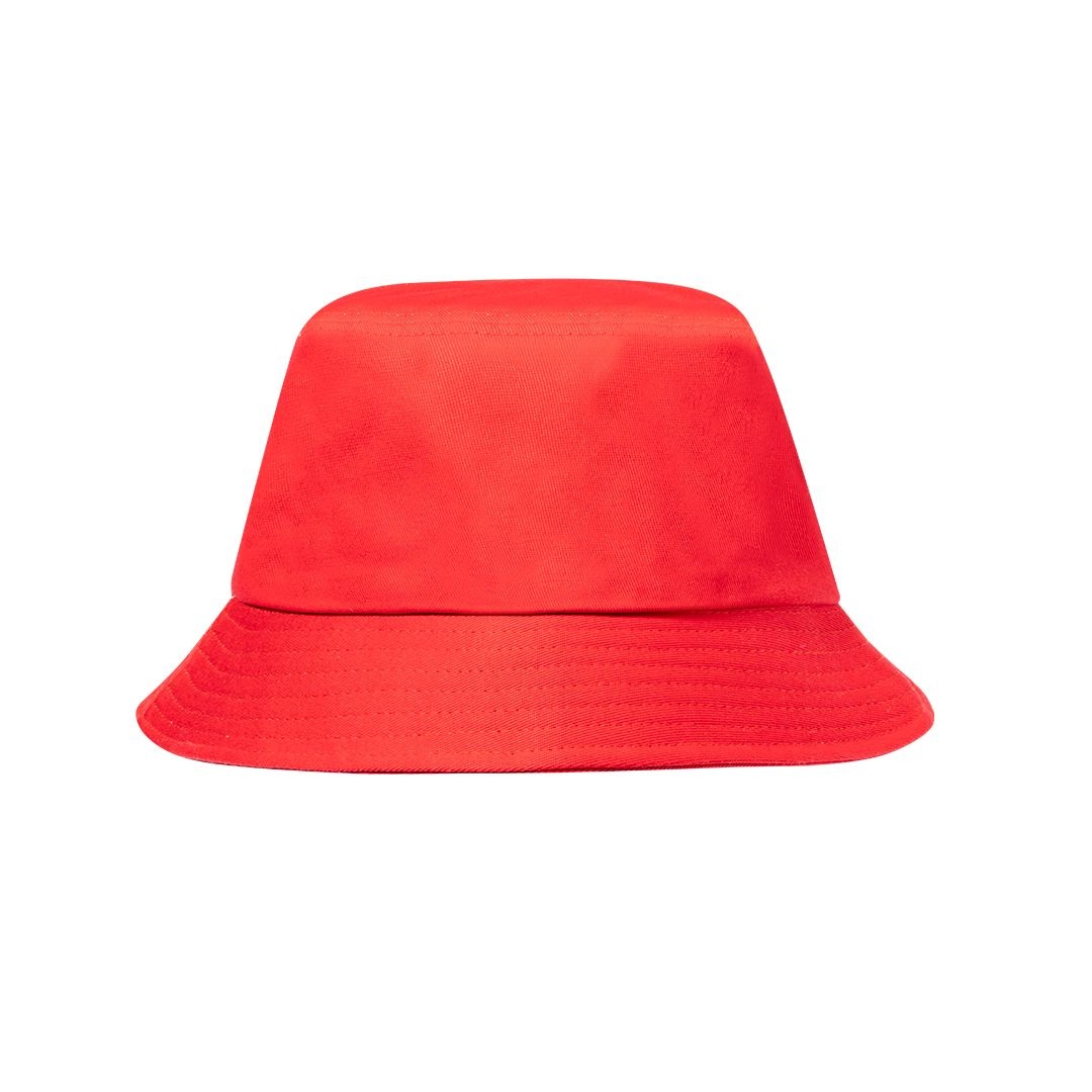 Bonnet - Pepper 8