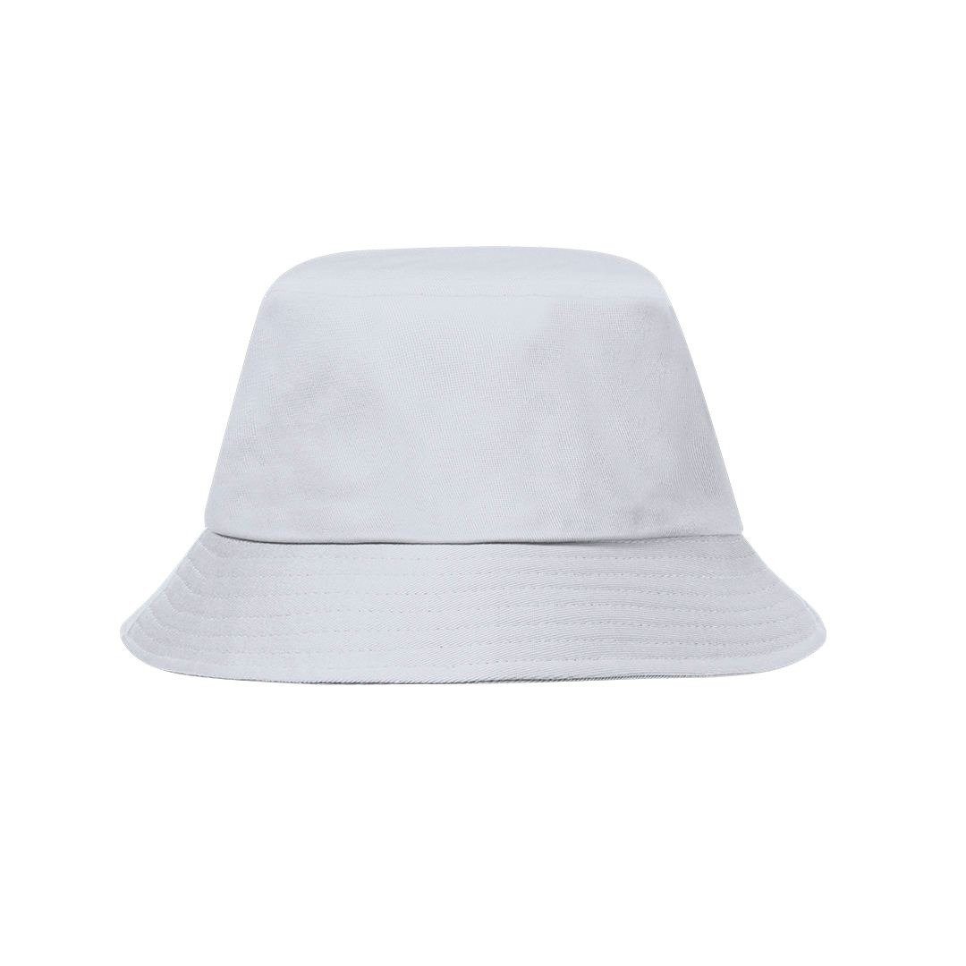 Bonnet - Pepper 4