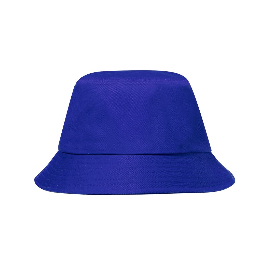 Bonnet - Pepper 2