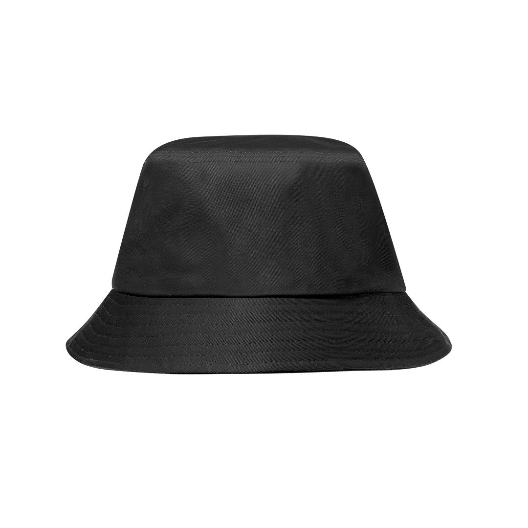 Bonnet - Pepper 7
