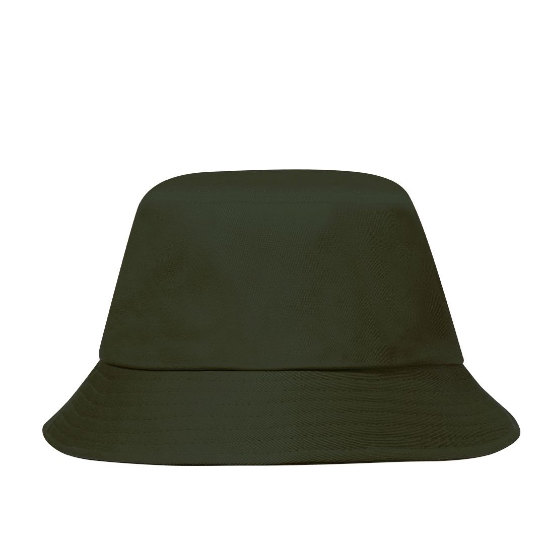 Bonnet - Pepper