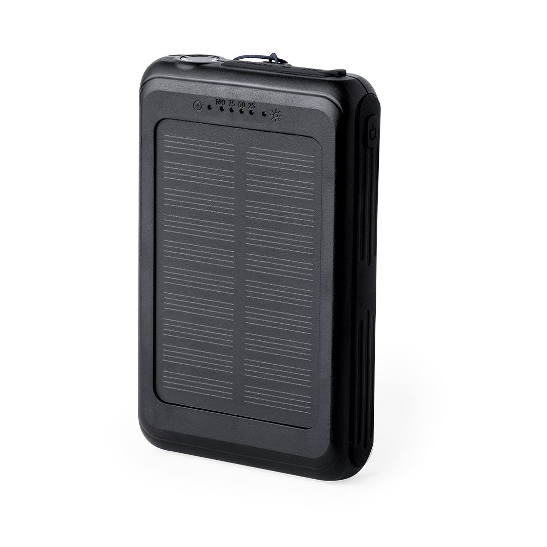 Power Bank - Haryin 2