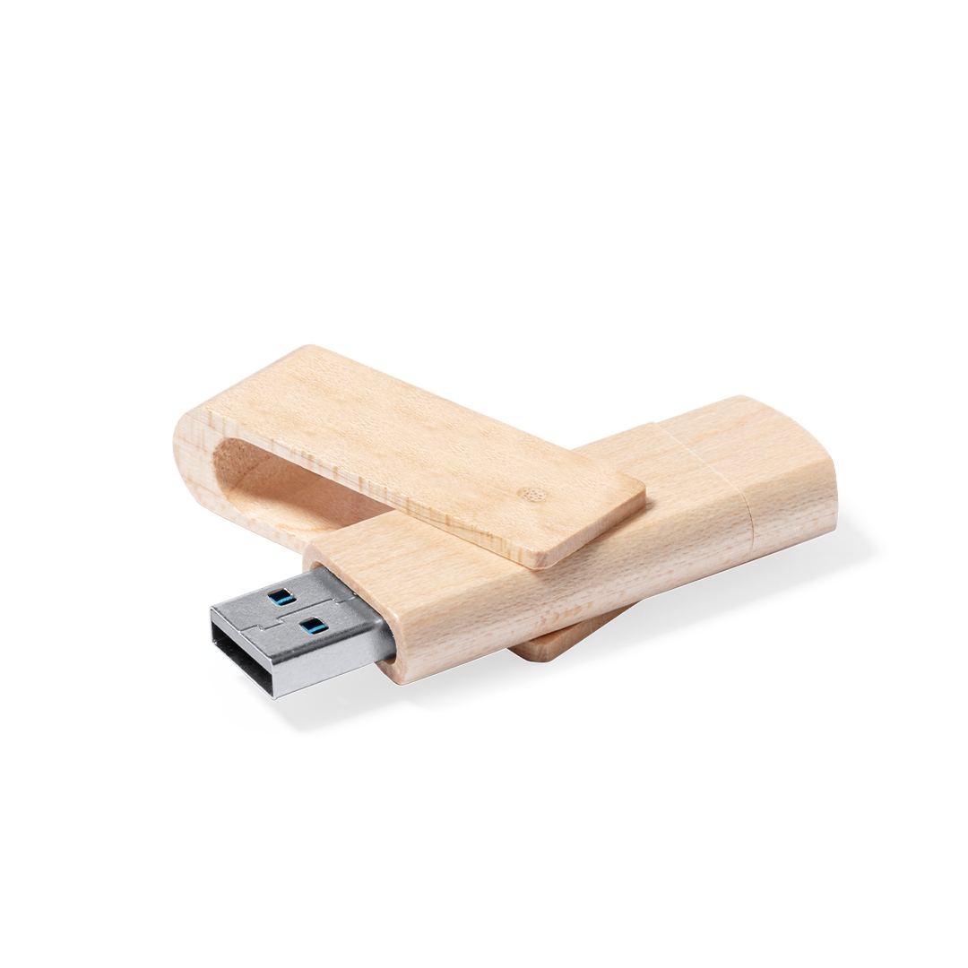 Clé USB - Kluivert 16GB