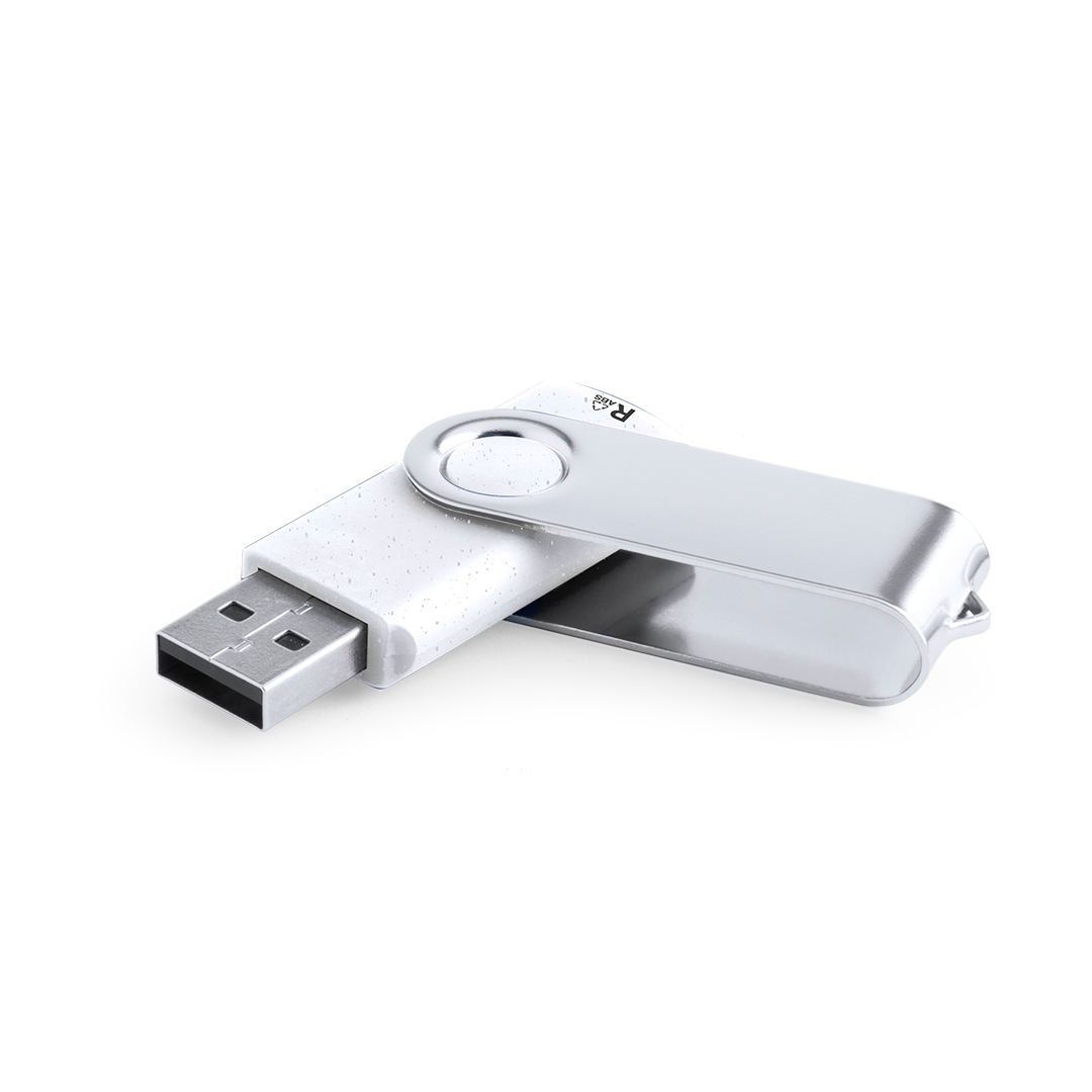 Clé USB - Kursap 16GB