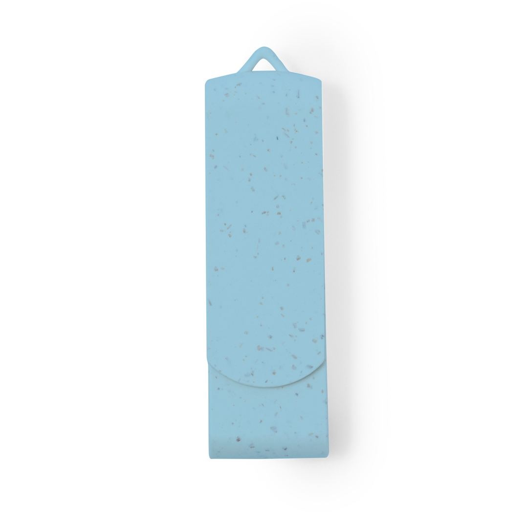 Clé USB - Brounik 16GB 2