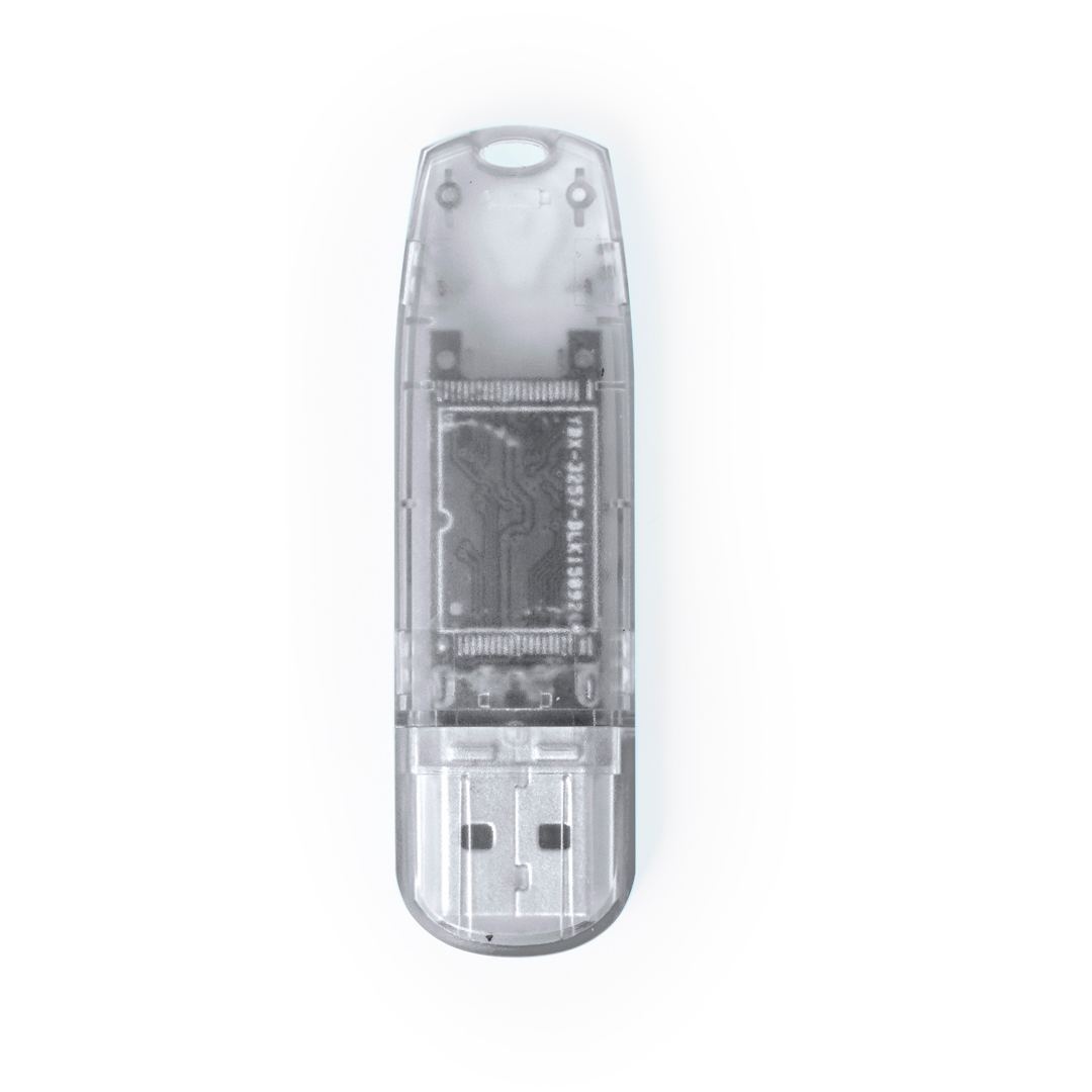 Clé USB - Steya 16GB 5