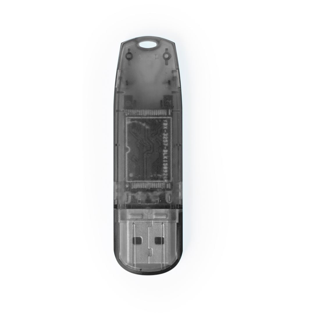Clé USB - Steya 16GB 3