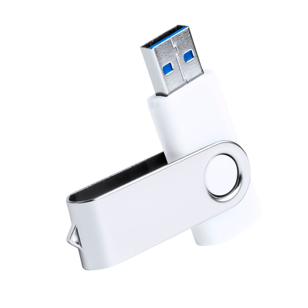 Clé USB - Brabam 16GB 2