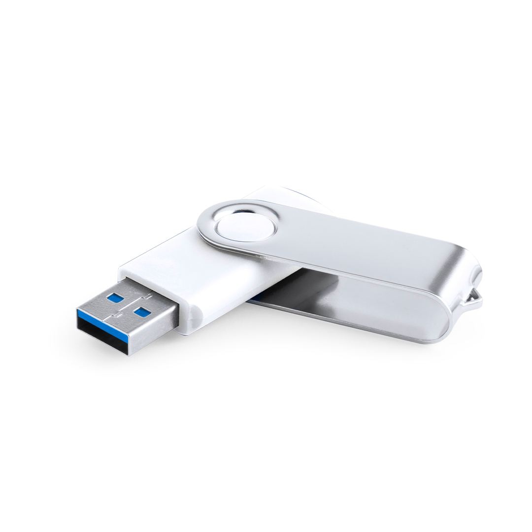 Clé USB - Brabam 16GB