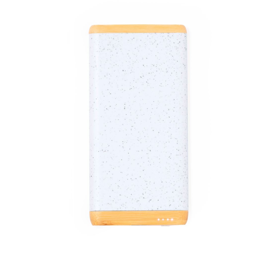Power Bank - Coquin 2