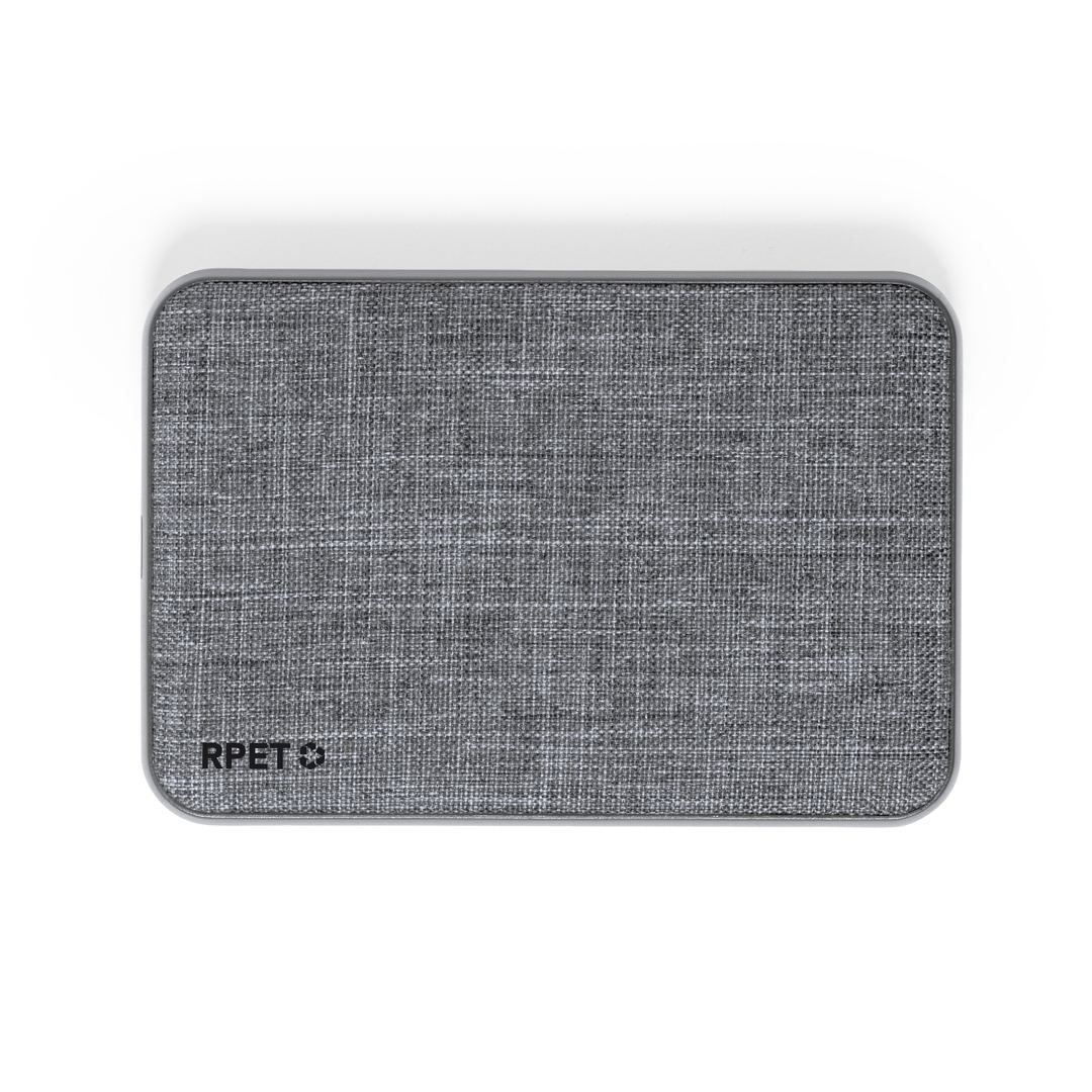 Power Bank - Syrong 2
