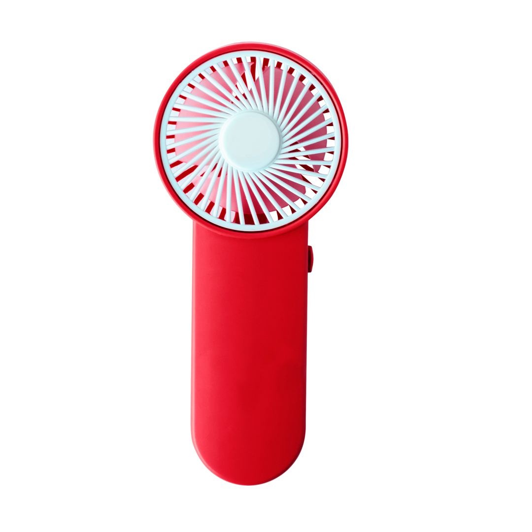 Ventilateur - Sartor 6