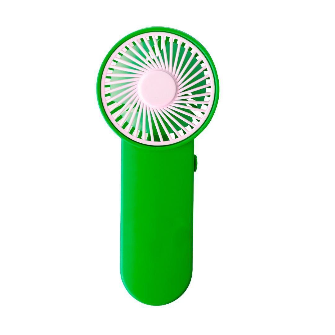 Ventilateur - Sartor 7
