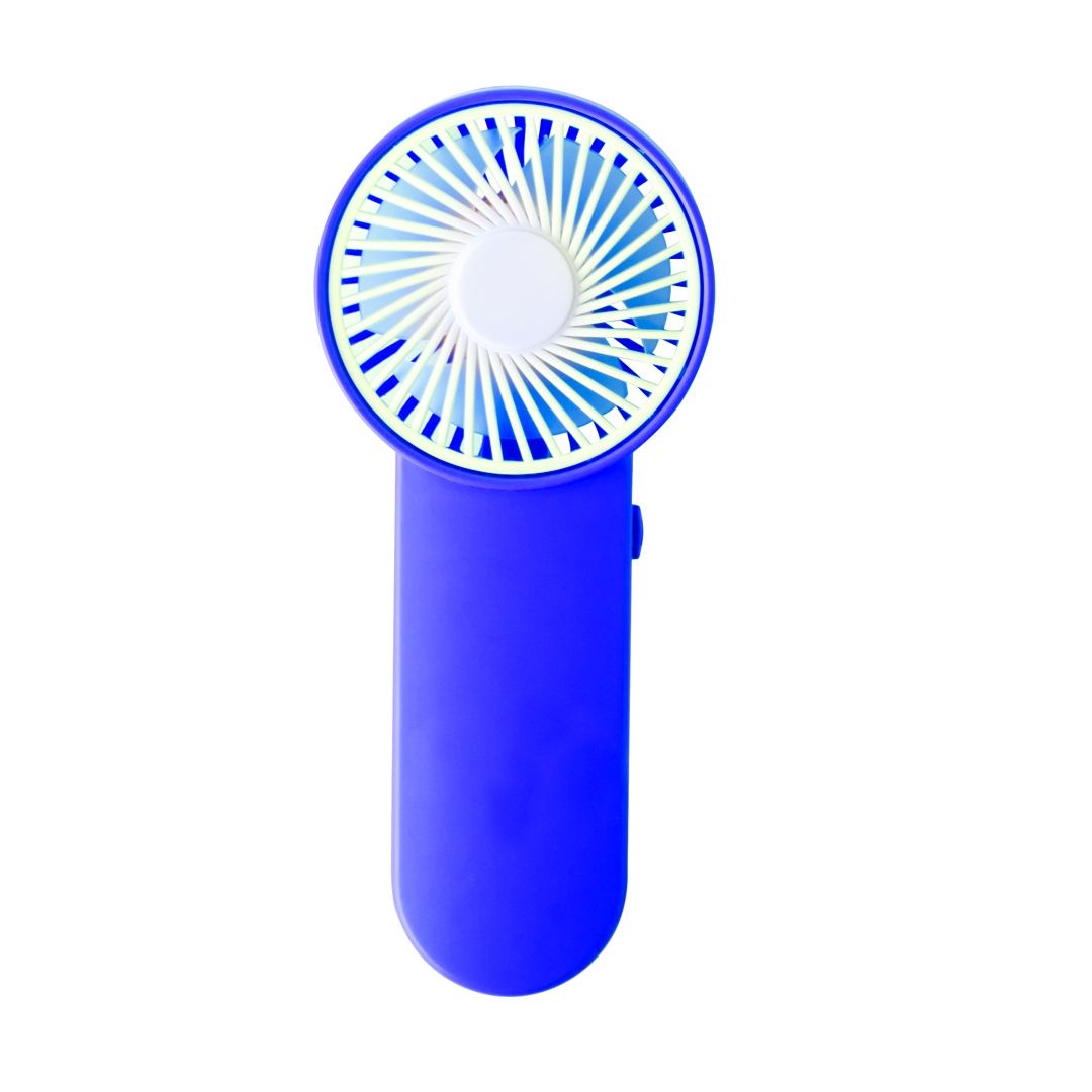 Ventilateur - Sartor 3