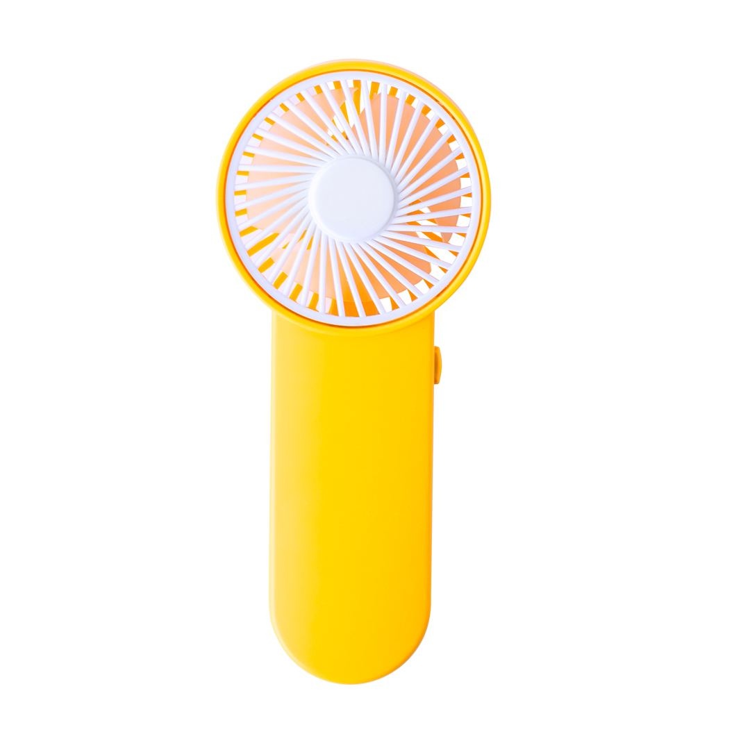 Ventilateur - Sartor 2