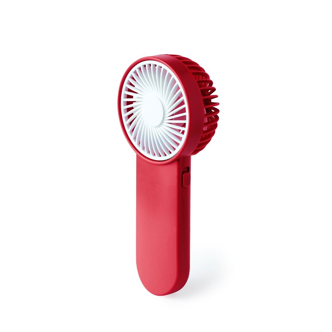 Ventilateur - Sartor