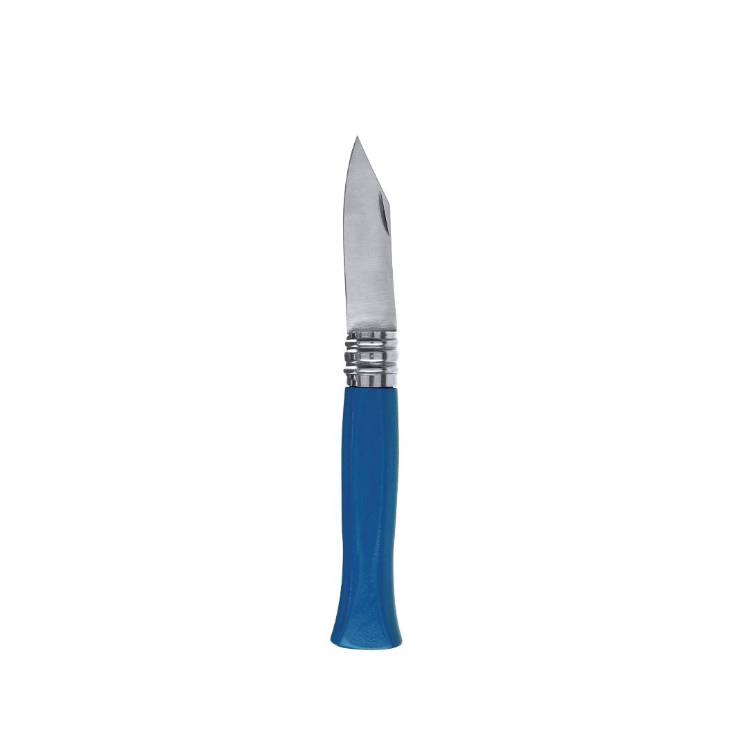 Canif - Xiflon 2
