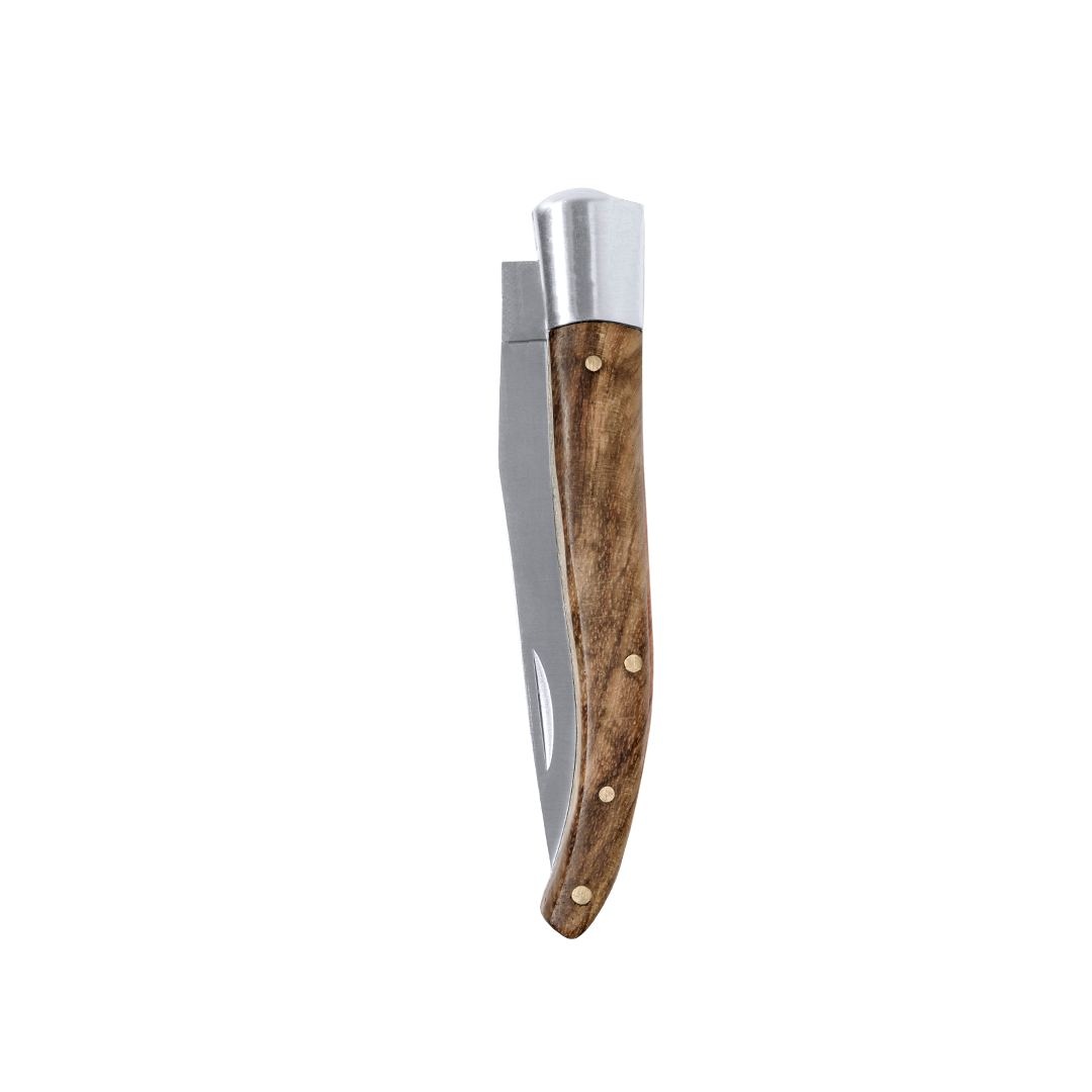 Canif - Rinex 2