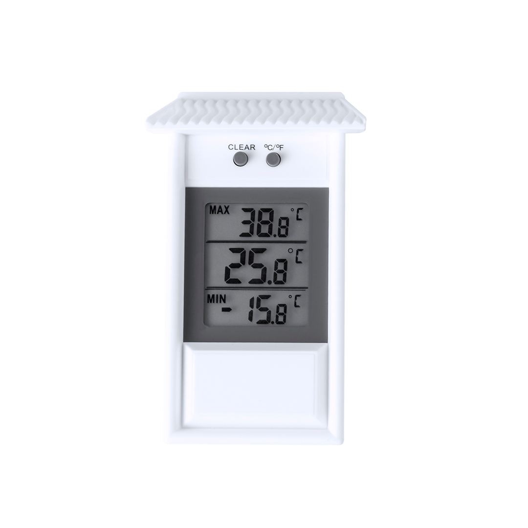 Thermomètre - Dreax 2