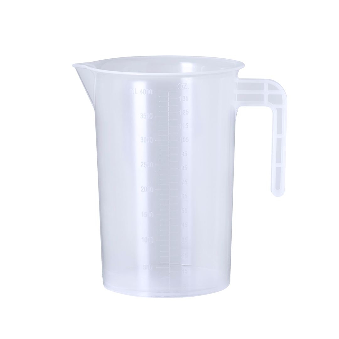 Carafe Mesureur - Danlox