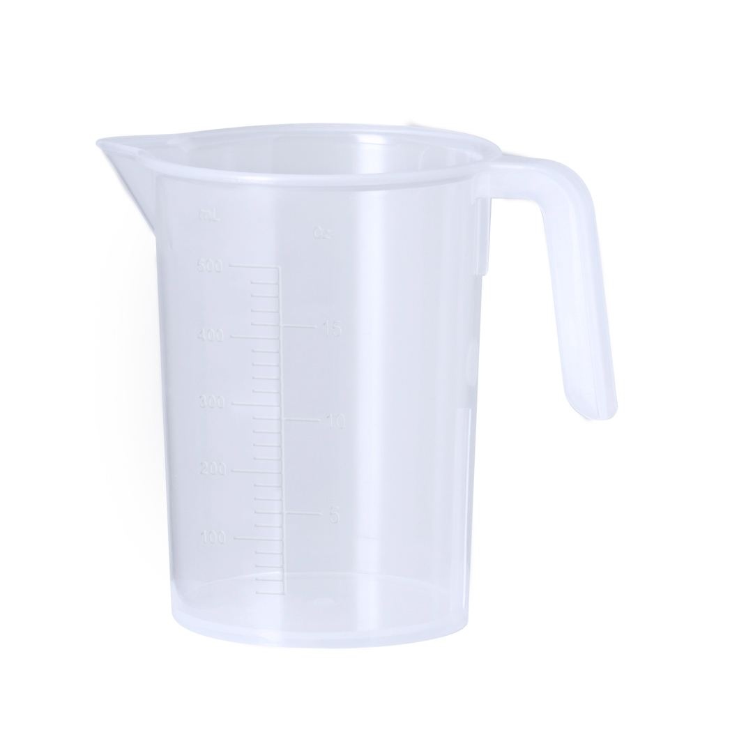 Carafe Mesureur - Ladex 2